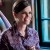 Hart of Dixie 3x18 ''Back In The Saddle Again'' - Stills