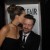 Оливия и Джейсон в фото-будке во время вечеринки журнала Vanity Fair по случаю церемонии «Оскар»