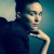 Rooney Mara by Tim Rue for “USA Today”