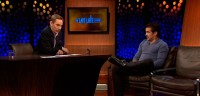 The  Late Late Show