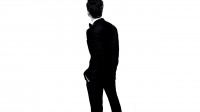 Джастин Тимберлейк. Фотографии из промо-фотосессии к альбому