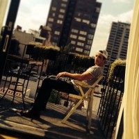 Фото из Instagram'a