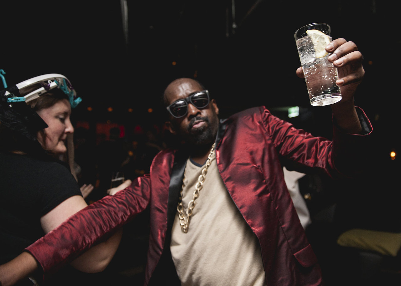 Бейонсе Ноулз. Новые фото с Tumblr'a (My Life) Halloween