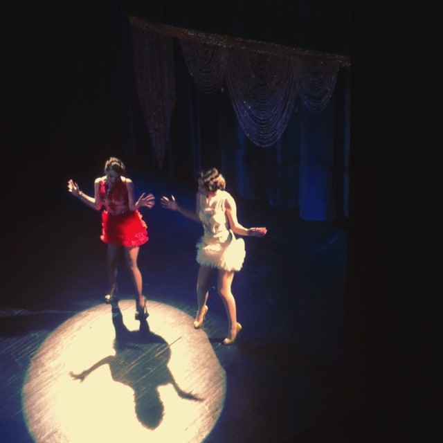 Химена Наваррете. Несколько фото со сьемок клипа певицы Белинды на песню «I Love You… Te Quiero».