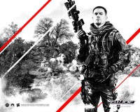 Ченнинг Татум. ВСЕ О СИКВЕЛЕ «G.I.Joe: Бросок кобры 2» = ...Часть 2...