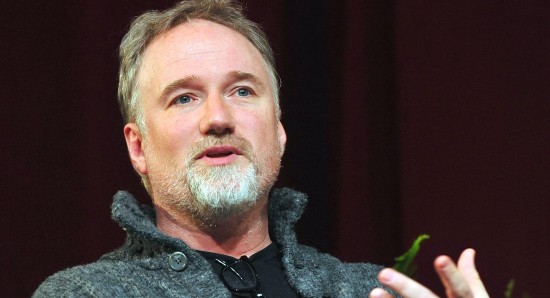 Ченнинг Татум. Ченнинг заменит Бреда Питта в римейке "20 000 лье под водой"