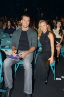 Хайден Панеттьери. Хайден Панеттьери Billboard Music Awards в MGM Grand Garden Arena в Лас-Вегасе 19 мая 2013