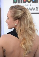 Хайден Панеттьери. Хайден Панеттьери Billboard Music Awards в MGM Grand Garden Arena в Лас-Вегасе 19 мая 2013