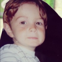 Линдси Лохан. Новые фото в инстаграм