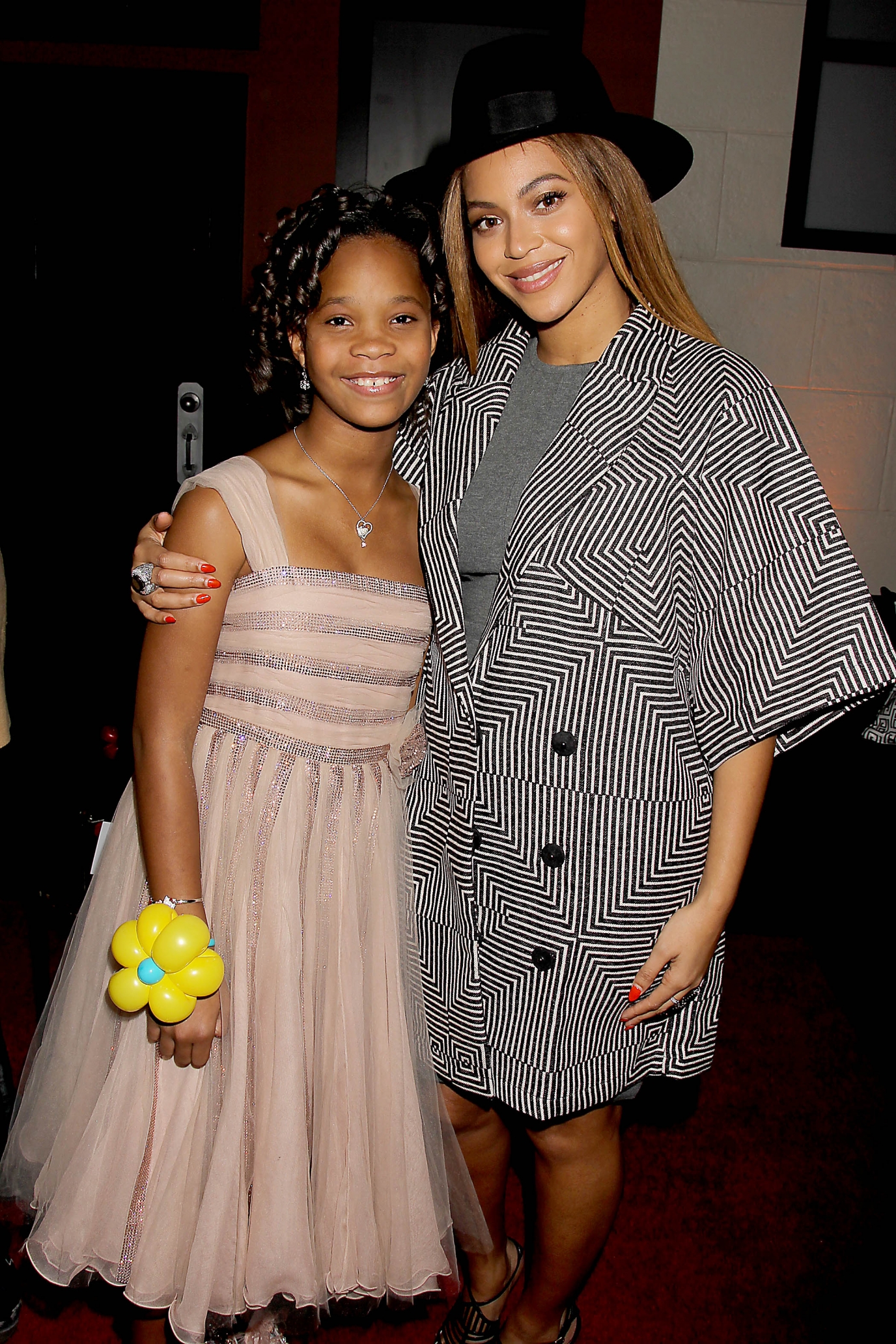 Бейонсе Ноулз. #Jayonce на afterparty премьеры фильма «Annie» в Нью-Йорке