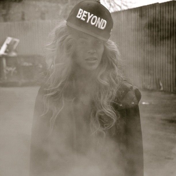 Бейонсе Ноулз. Бейонсе поделилась новыми фото на своём Instagram'е