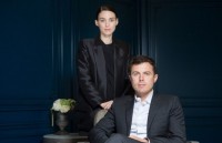 Руни Мара. Портретные снимки для ‘The Hollywood Reporter’, ‘Cannes Film Festival’ и ‘Entertainment Weekly’