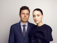 Руни Мара. Портретные снимки для ‘The Hollywood Reporter’, ‘Cannes Film Festival’ и ‘Entertainment Weekly’