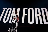 Бейонсе Ноулз. Фотоотчет с концерта в Атланте, штат Джорджия в рамках тура «On the Run»