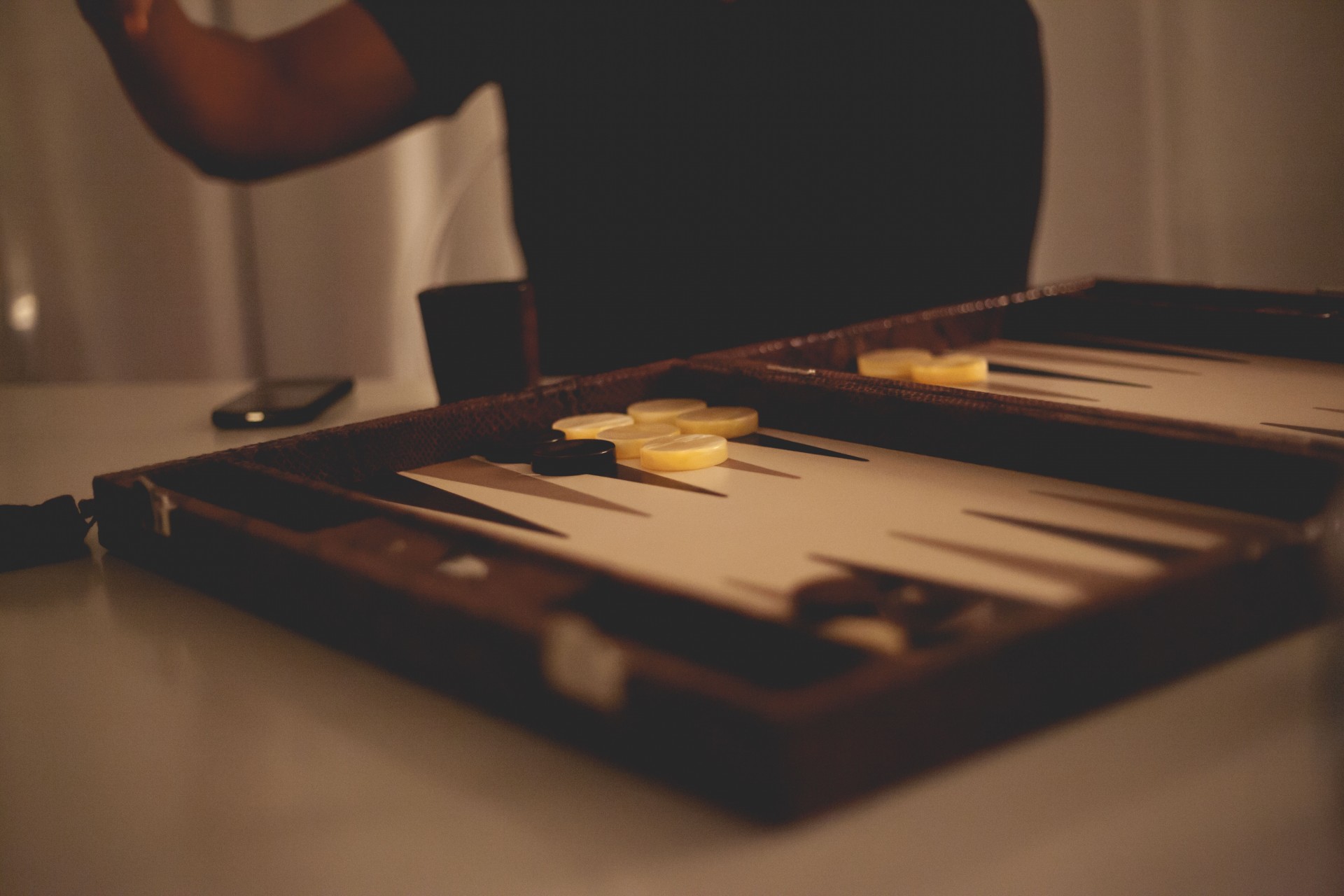 Бейонсе Ноулз. За кулисами концерта в Ист-Ратерфорде, штат Нью-Джерси