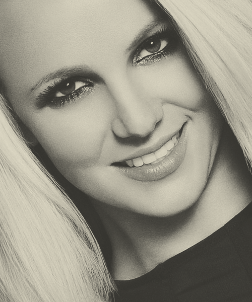 Бритни Спирс. XFACTOR 