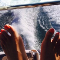 Бейонсе Ноулз. Бейонсе обновила свой instagram