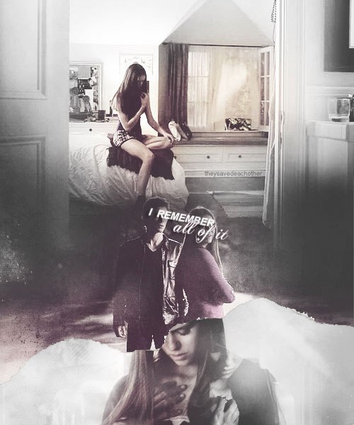 Нина Добрев. джули плек: о смерти елены, связи с создателем и раздвоении стефана