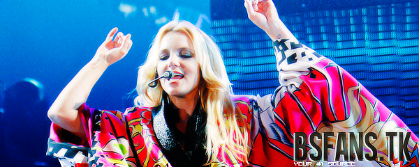 Бритни Спирс. $20 000 реконструкция в Planet Hollywood