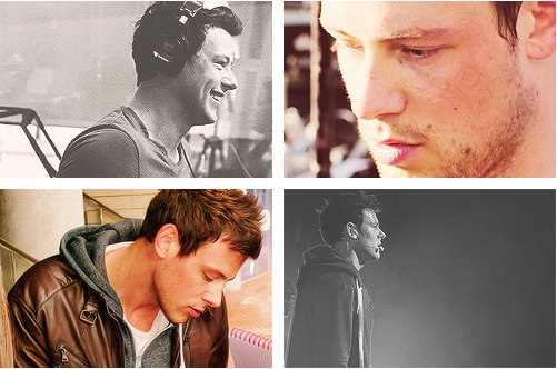 Нина Добрев. #twitternina 13 july r.i.p cory monteit