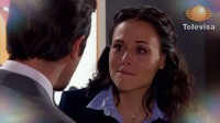 Кадры ко второй серии теленовеллы «Какие же они богатые, эти бедные».