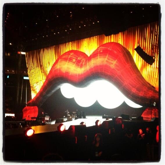 Хайден Панеттьери. Новые фотографии с твиттера