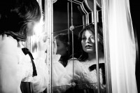 Миранда Косгроув. В сети появились фото с фотосессии для журнала Spirit And Flesh