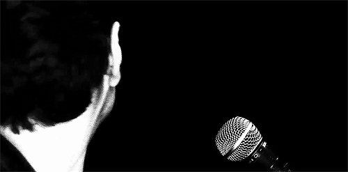 Эндрю Скотт. Вышел трейлер "Страны птиц"