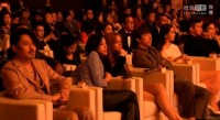 Линдси Лохан. Фотографии и видео с фестиваля моды SOHU Fashion Achievement Awards