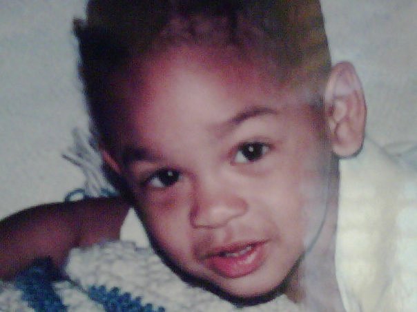 Уилл Смит. Кратко о семье (48 фото)