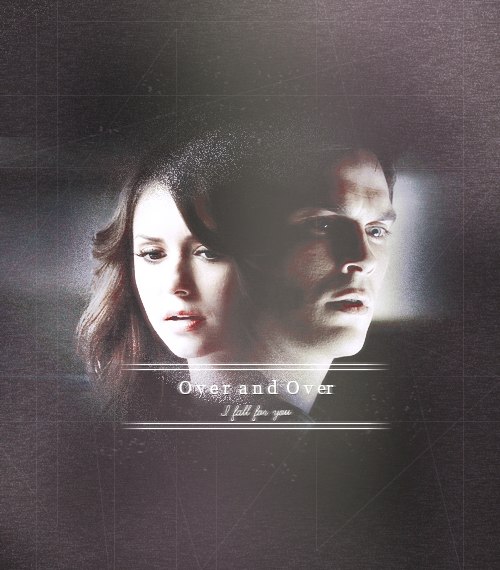 Нина Добрев. 5 вопросов, на которые мы хотим получить ответы в серии «Запечатлев твой облик»