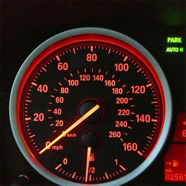 Джеймс Маслоу. Новое фото с инстаграмма + перевод