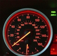 Новое фото с инстаграмма + перевод