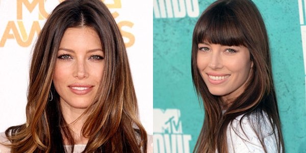 Джессика Бил. #JessicaBiel 