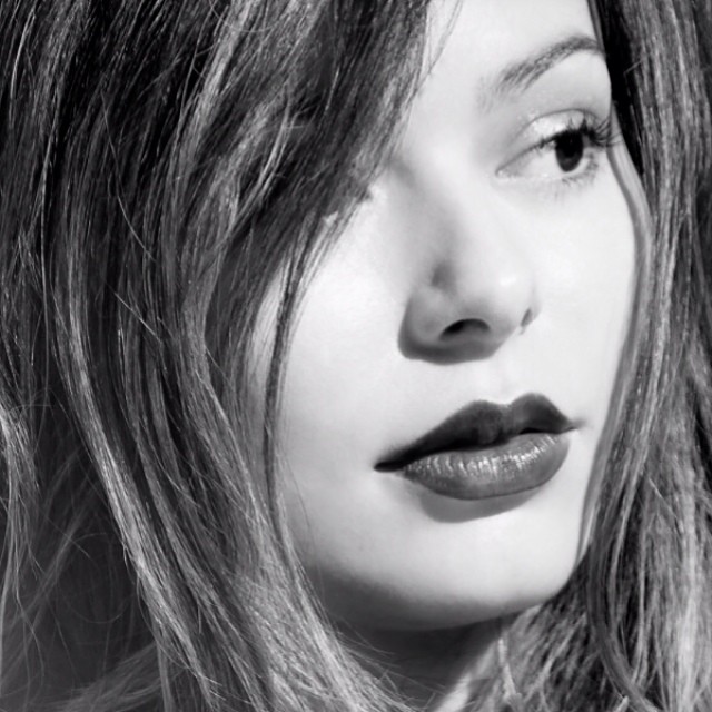 Миранда Косгроув. Миранда не перестаёт радовать своих поклонников и снова новое фото от нашей красавицы;)