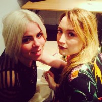 Personal photos/ Личные фото