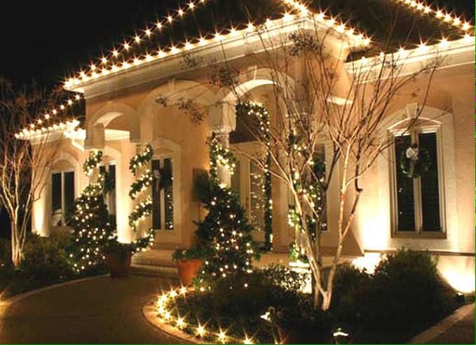 Питер Фачинелли. Сегодня исполняется 41 год нашему горячо любимому Питеру Фачинелли !!! Желаем ему успехов в карьере и личной жизни , здоровья , улыбок , счастья и послушания девочек !!!