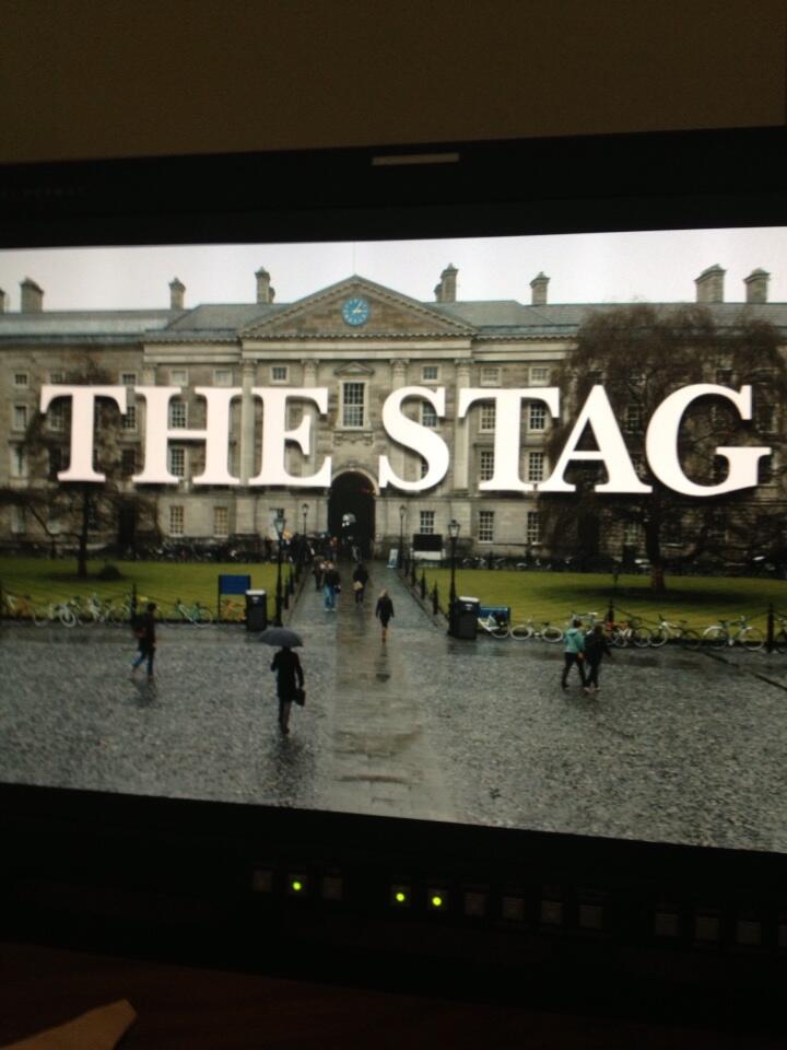 Эндрю Скотт. "Мальчишник" поедет в Канны