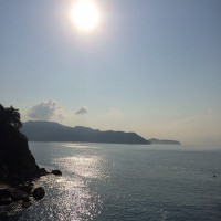 Новые фото из Instagram'а.