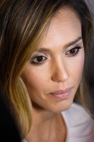 Джессика Альба. Джессика Альба на мероприятии Independent School Alliance For Minority Affairs Impact Awards Dinner