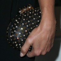 Джессика Альба. Джессика Альба на мероприятии Independent School Alliance For Minority Affairs Impact Awards Dinner