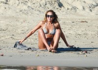 Джессика Альба. Джессика Альба с семьей на отдыхе в Кабо-Сан-Лукас