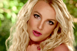 Бритни Спирс. #Twitter