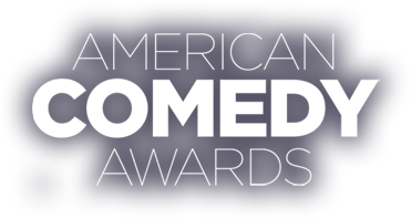 Зоуи Дешанель. Объявлены претенденты ежегодной премии American Comedy Awards.