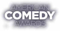 Зоуи Дешанель. Объявлены претенденты ежегодной премии American Comedy Awards.