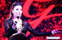 Ева Лонгория. Ева Лонгория на вечеринке Global Gift Gala в отеле Carlton Hotel, Канны.