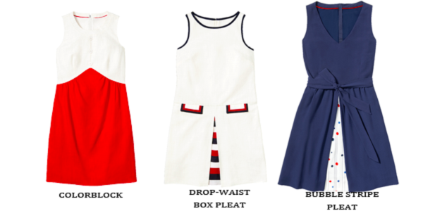 Зоуи Дешанель. Новые кадры!!! Фотосессия Z для специальной капсульной коллекции + фото за кадром 