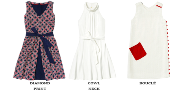 Зоуи Дешанель. Новые кадры!!! Фотосессия Z для специальной капсульной коллекции + фото за кадром 