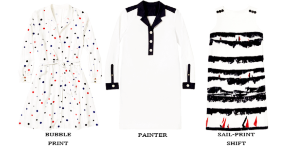 Зоуи Дешанель. Новые кадры!!! Фотосессия Z для специальной капсульной коллекции + фото за кадром 