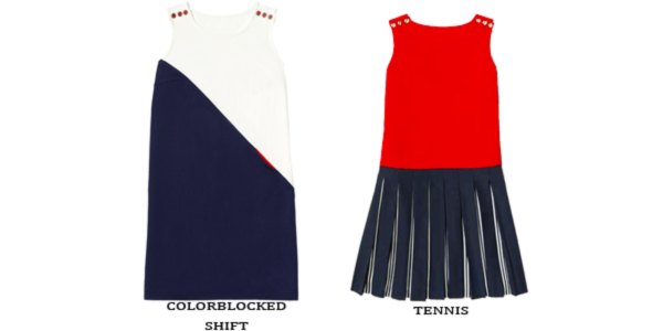 Зоуи Дешанель. Новые кадры!!! Фотосессия Z для специальной капсульной коллекции + фото за кадром 